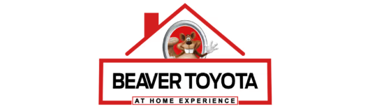 Beaver Toyota