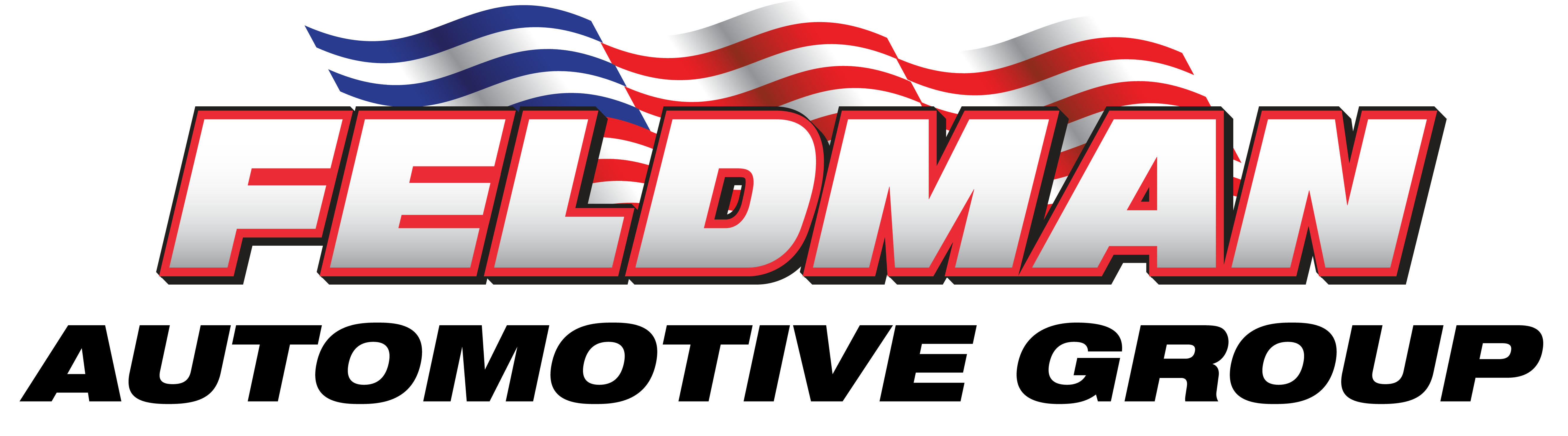 Feldman Automotive Group