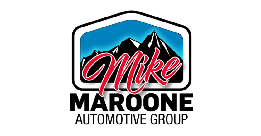 Mike Maroone Automotive Group