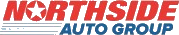 Northside Auto Group